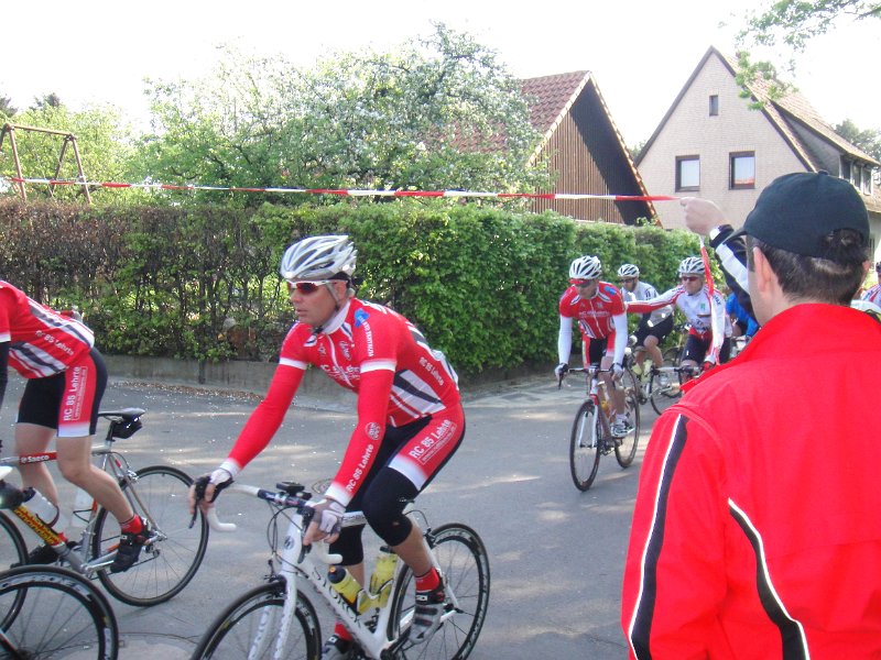 RTF Celle Dirksen1 44